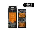 APIVITA Face Mask Orange 2x8ml
