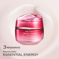 SHISEIDO ESSENTIAL ENERGY HYDRAITING CREAM