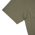 BSX Victory Code Tee