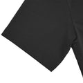 BSX Victory Vision Tee