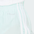 ADIDAS WOMEN M20 SHORT SHORTS