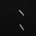 Urban Minimalist Hoodie (Women)