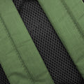 BSX Urban Backpack