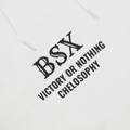 BSX PULLOVER HOODIES