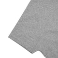 Urban Minimalist Hoodie (Women)