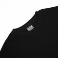 BSX Everyday Basic Tee