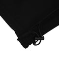 BSX Utility Cargo