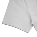 BSX Everyday Basic Tee