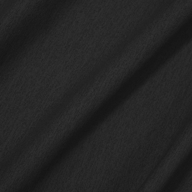 Activa Men Performance Tshirt CXXM31-1