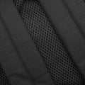 BSX Urban Backpack
