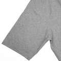 Urban Minimalist Hoodie