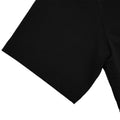BSX Victory Vision Tee