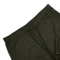 BSX Utility Cargo