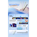 REMAX - AP03 Universal General Stylus Pen