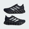 ADIDAS MEN ADIDAS SWITCH FWD M SHOES