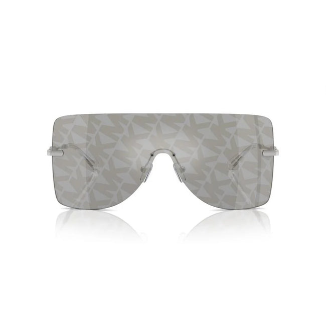 BOLD By BLAZON - Michael Kors LONDON MK1148 18930E