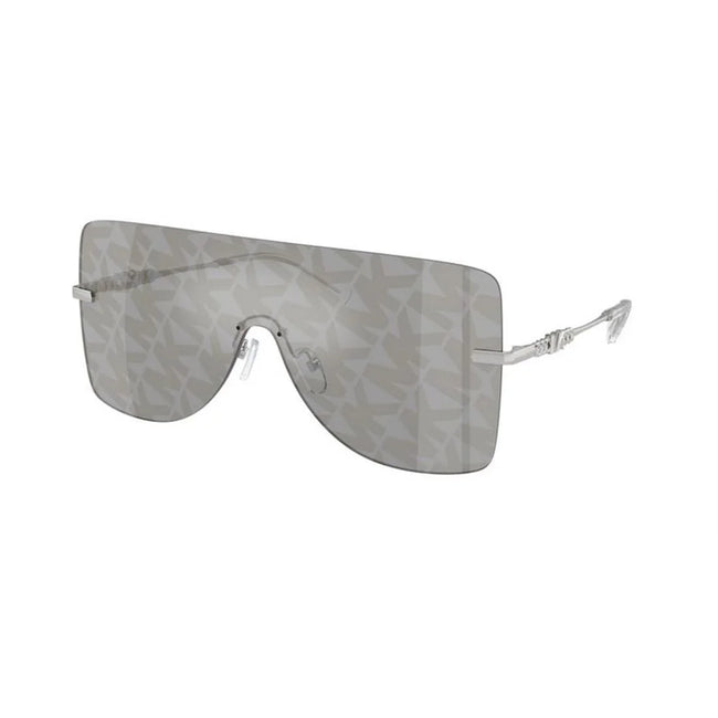 BOLD By BLAZON - Michael Kors LONDON MK1148 18930E