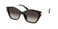 BOLD By BLAZON - Michael Kors MK2246U 30058G Catskills