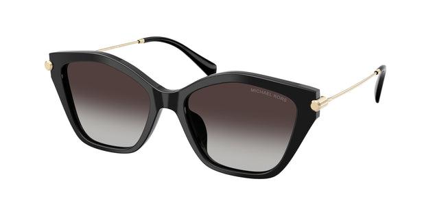 BOLD By BLAZON - Michael Kors MK2246U 30058G Catskills