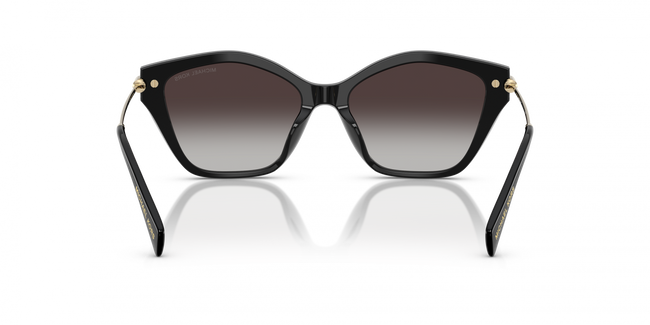 BOLD By BLAZON - Michael Kors MK2246U 30058G Catskills