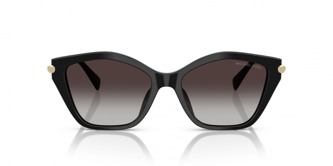 BOLD By BLAZON - Michael Kors MK2246U 30058G Catskills