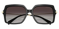 BOLD By BLAZON - MICHAEL KORS - Quogue MK2247U