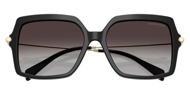 BOLD By BLAZON - MICHAEL KORS - Quogue MK2247U
