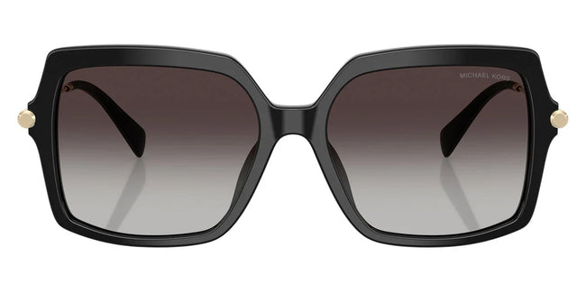 BOLD By BLAZON - MICHAEL KORS - Quogue MK2247U