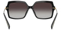 BOLD By BLAZON - MICHAEL KORS - Quogue MK2247U