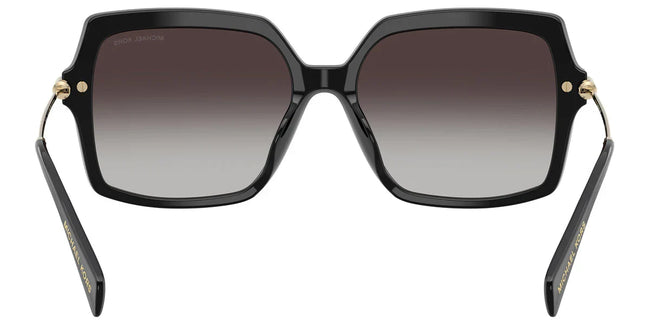 BOLD By BLAZON - MICHAEL KORS - Quogue MK2247U