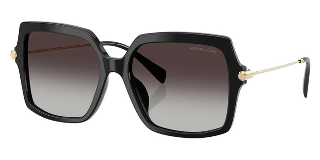 BOLD By BLAZON - MICHAEL KORS - Quogue MK2247U