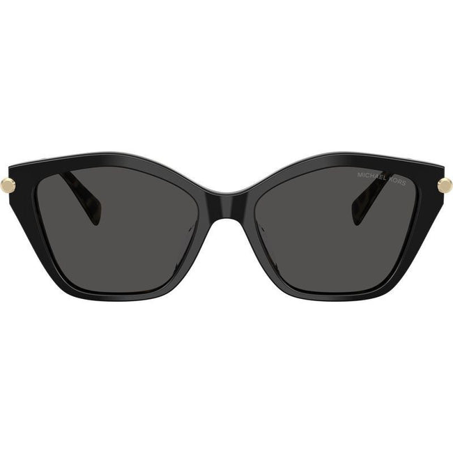 BOLD By BLAZON - Michael Kors Catskills MK2246U Sunglasses