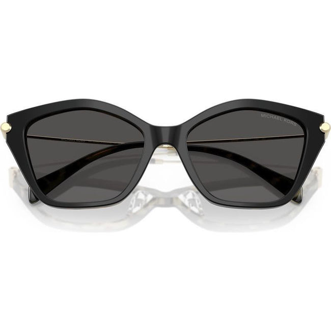 BOLD By BLAZON - Michael Kors Catskills MK2246U Sunglasses