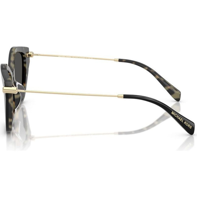 BOLD By BLAZON - Michael Kors Catskills MK2246U Sunglasses