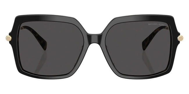 BOLD By BLAZON - MICHAEL KORS - Quogue MK2247U