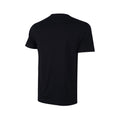 Men's Cotton V-Neck Tee