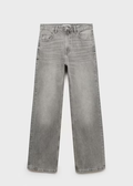 MANGO WOMEN JEANS MIAMI-TG