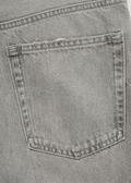 MANGO WOMEN JEANS MIAMI-TG