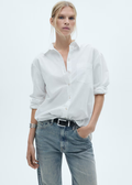MANGO WOMEN JEANS MIAMI-DI