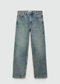 MANGO WOMEN JEANS MIAMI-DI