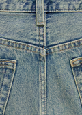 MANGO WOMEN JEANS MIAMI-DI