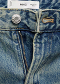 MANGO WOMEN JEANS MIAMI-DI