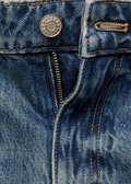 MANGO WOMEN JEANS BLANCA-TO