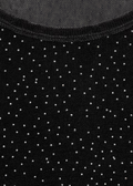 MANGO WOMEN T-SHIRT XLIBRA-99