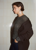 MANGO WOMEN JERSEY KLONG-99