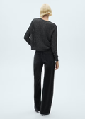 MANGO WOMEN JERSEY KLONG-99