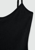 MANGO WOMEN DRESS CHI-99