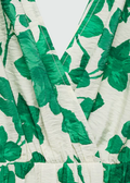 MANGO WOMEN DRESS FRATERNI-43