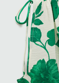 MANGO WOMEN DRESS FRATERNI-43