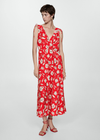 MANGO WOMEN DRESS FRATERNI-70